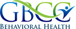 GBCC Behavioral Health